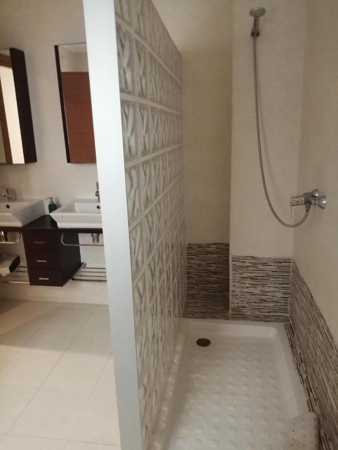 Playa Puerto Apartment Валенсия Екстериор снимка